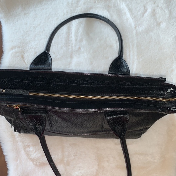 Kate Spade Southport Avenue Cameron Handbag / Tote - Picture 4 of 13